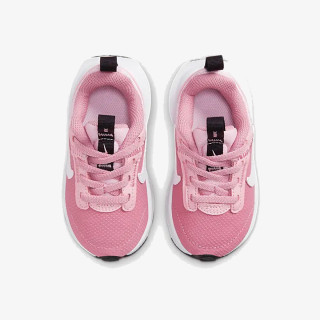 Nike NIKE AIR MAX INTRLK LITE BT 