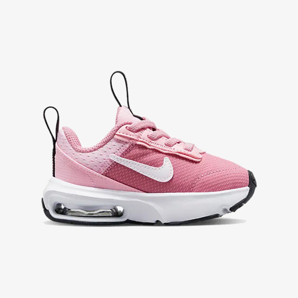 Nike NIKE AIR MAX INTRLK LITE BT 