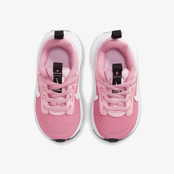 Nike NIKE AIR MAX INTRLK LITE BT 