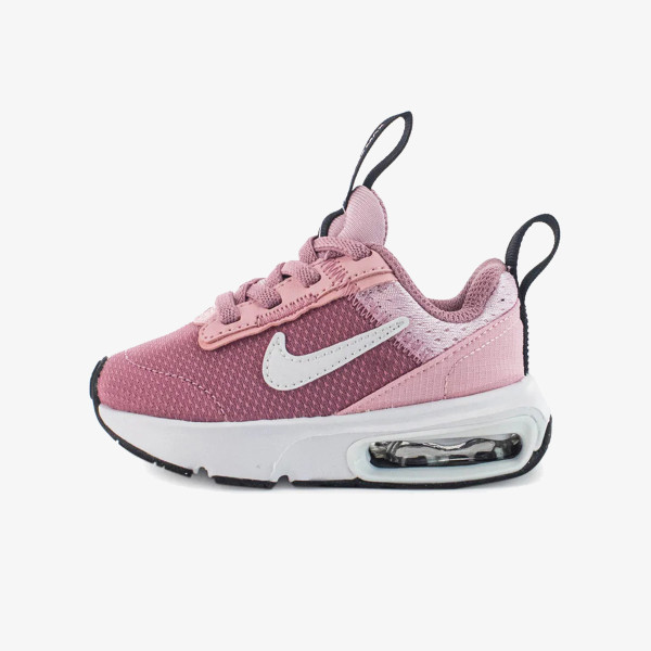 Nike NIKE AIR MAX INTRLK LITE BT 