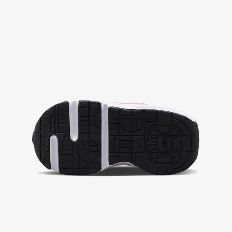 Nike NIKE AIR MAX INTRLK LITE BT 