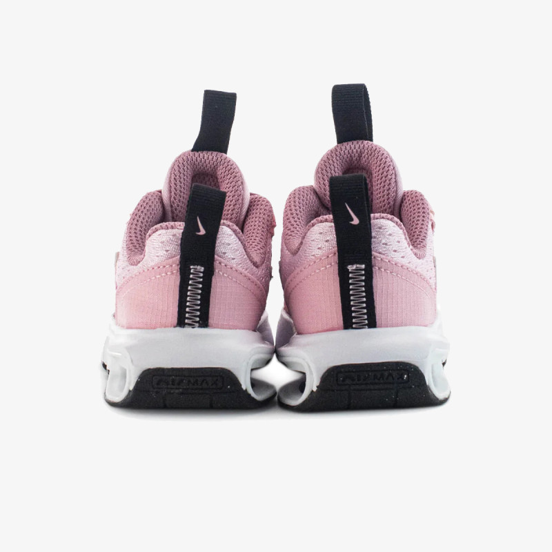 Nike NIKE AIR MAX INTRLK LITE BT 