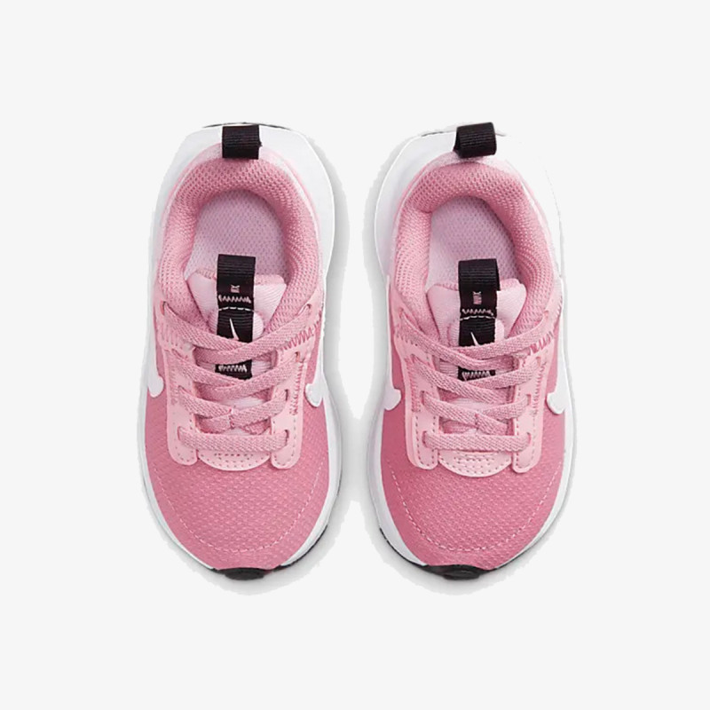 Nike NIKE AIR MAX INTRLK LITE BT 