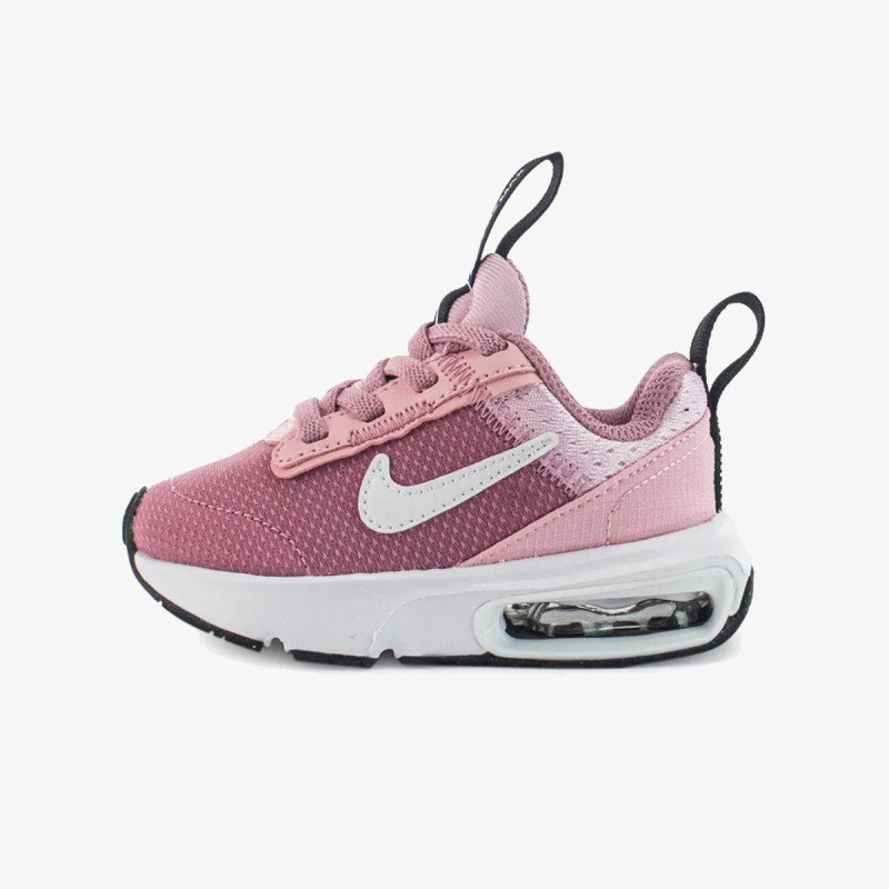 Nike NIKE AIR MAX INTRLK LITE BT 