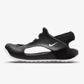 Nike SUNRAY PROTECT 3 BP