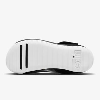 Nike SUNRAY PROTECT 3 BP