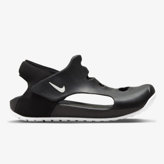 Nike SUNRAY PROTECT 3 BP