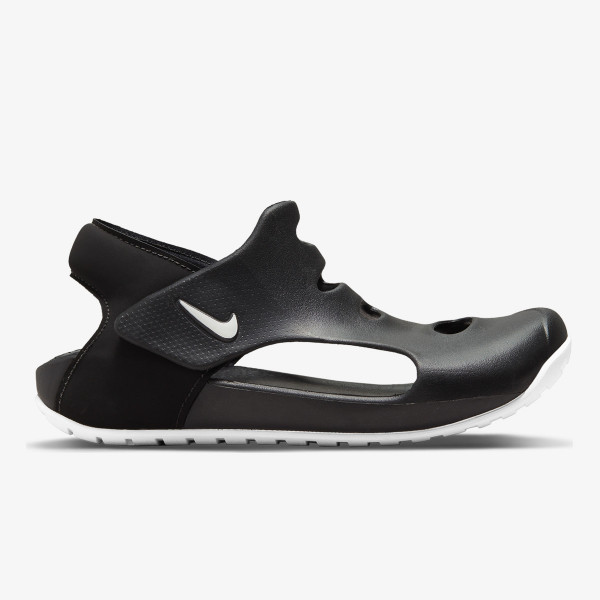 Nike SUNRAY PROTECT 3 BP