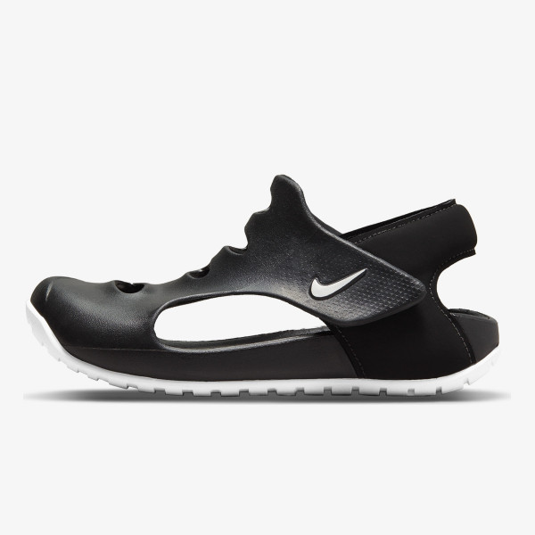 Nike SUNRAY PROTECT 3 BP