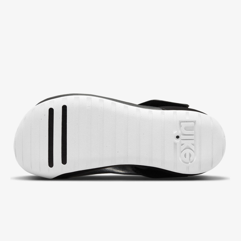 Nike SUNRAY PROTECT 3 BP