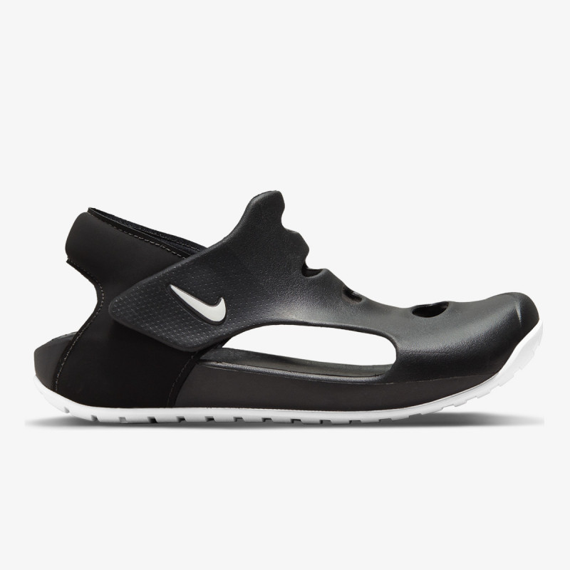 Nike SUNRAY PROTECT 3 BP