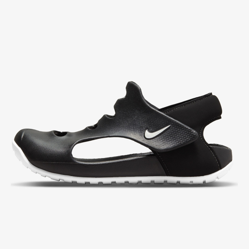 Nike SUNRAY PROTECT 3 BP