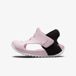 Nike SUNRAY PROTECT 3 