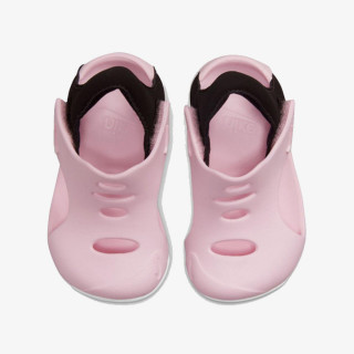 Nike SUNRAY PROTECT 3 