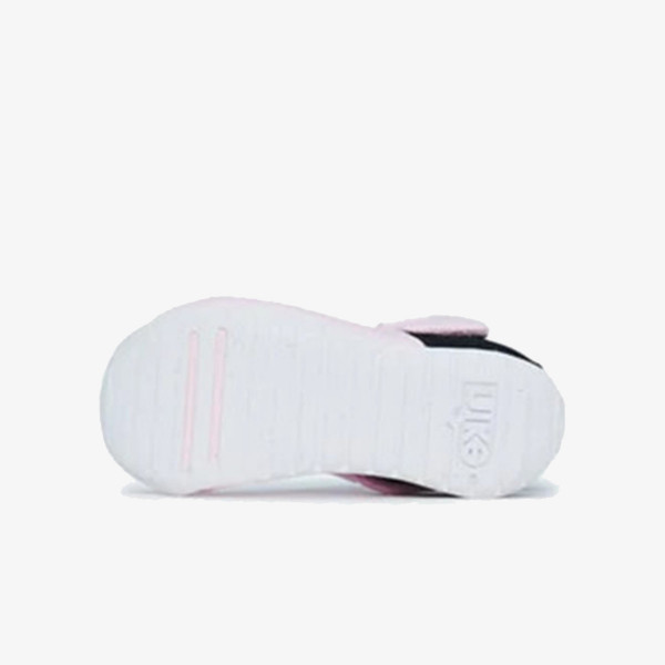 Nike SUNRAY PROTECT 3 