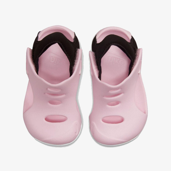 Nike SUNRAY PROTECT 3 