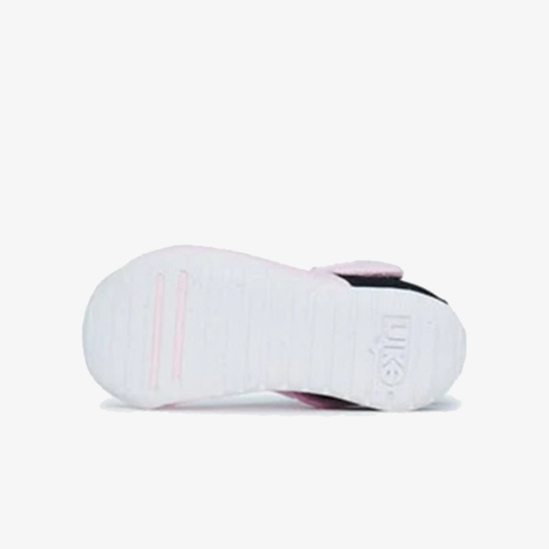 Nike SUNRAY PROTECT 3 