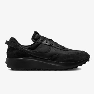 Nike WAFFLE DEBUT 