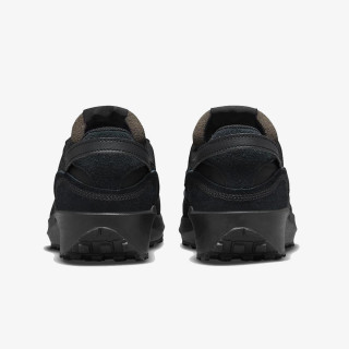 Nike WAFFLE DEBUT 