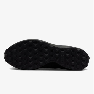 Nike WAFFLE DEBUT 