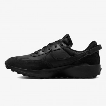 Nike WAFFLE DEBUT 