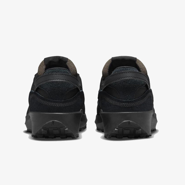 Nike WAFFLE DEBUT 