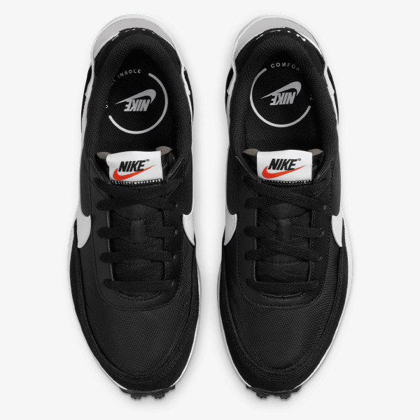 Nike Waffle Debut 