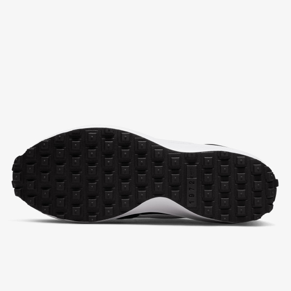 Nike Маратонки Waffle Debut 