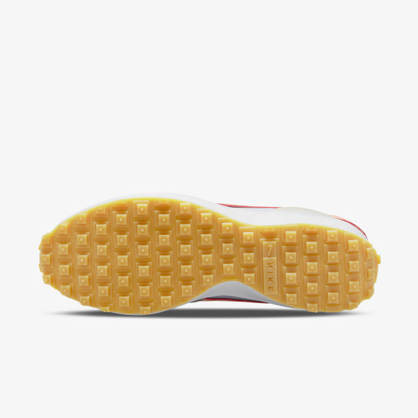Nike Маратонки Waffle Debut 