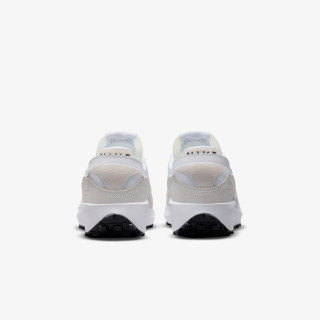 Nike WMNS NIKE WAFFLE DEBUT 