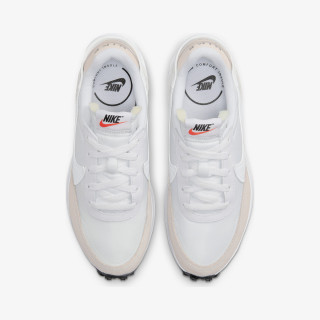 Nike WMNS NIKE WAFFLE DEBUT 
