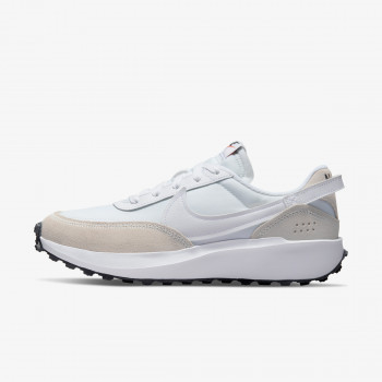 Nike WMNS NIKE WAFFLE DEBUT 