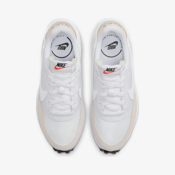 Nike WMNS NIKE WAFFLE DEBUT 