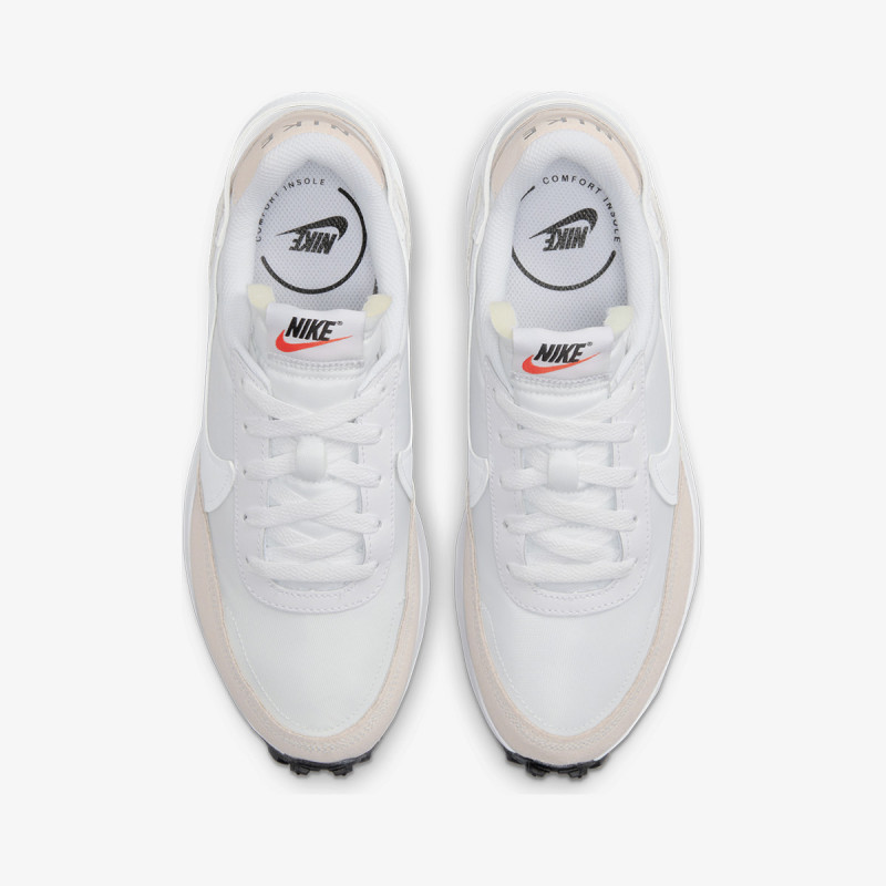 Nike WMNS NIKE WAFFLE DEBUT 