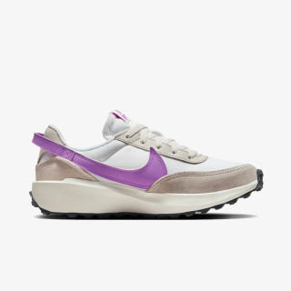 Nike Waffle Debut 