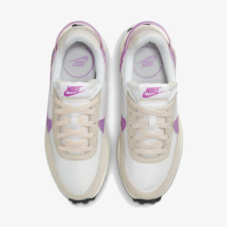 Nike Waffle Debut 