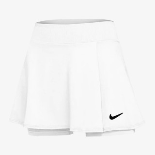 Nike Court Dri-FIT Victory 