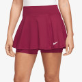 Nike Пола Court Dri-FIT Victory 