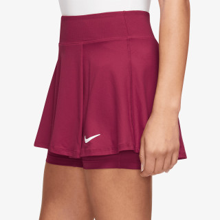 Nike Пола Court Dri-FIT Victory 