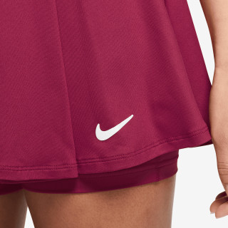 Nike Пола Court Dri-FIT Victory 