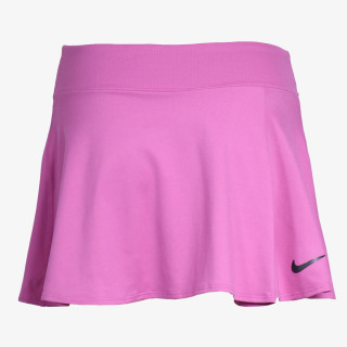 Nike Пола Court Dri-FIT Victory 