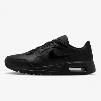 Nike Маратонки Air Max SC Leather 