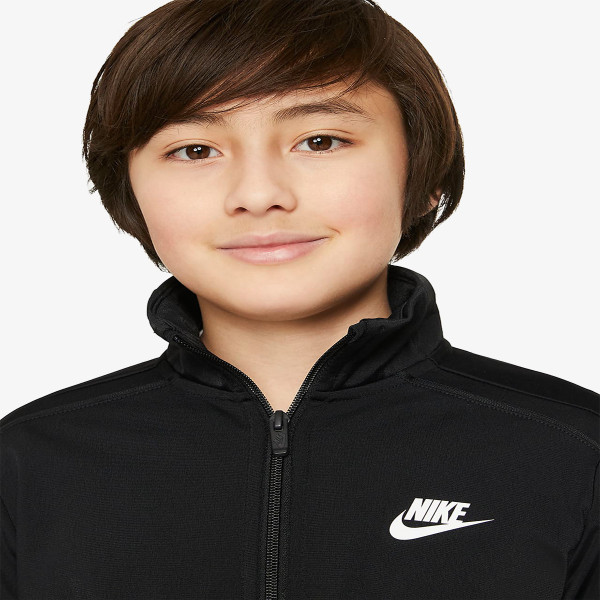 Nike Екип Sportswear 