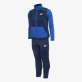 Nike Sportswear 