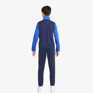 Nike Sportswear 