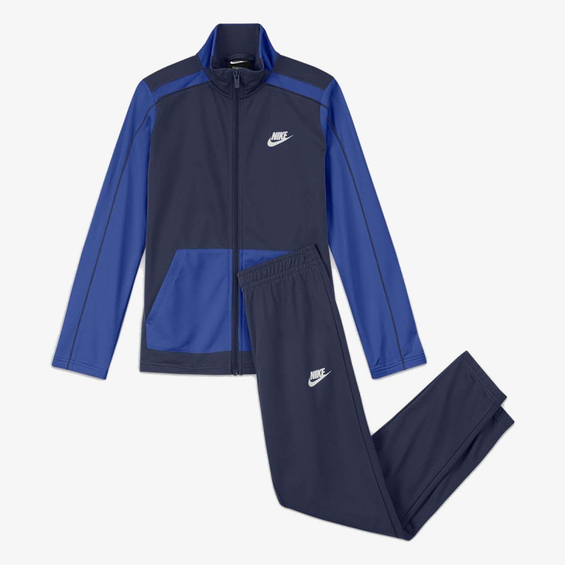 Nike Sportswear 