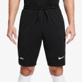 Nike Къси панталони M NK DF LIBERO SHORT KZ 