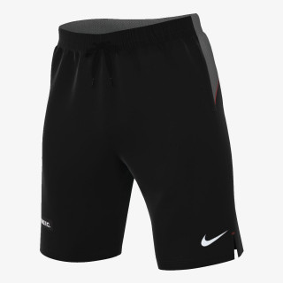 Nike M NK DF LIBERO SHORT KZ 