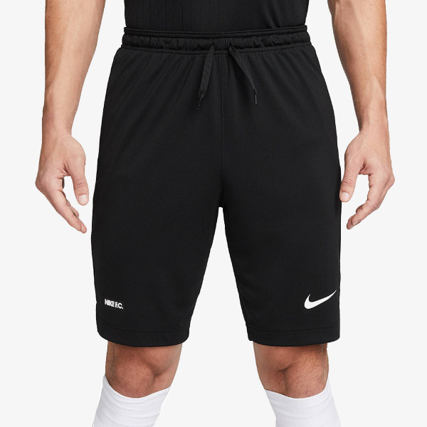 Nike Къси панталони M NK DF LIBERO SHORT KZ 