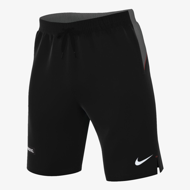 Nike M NK DF LIBERO SHORT KZ 